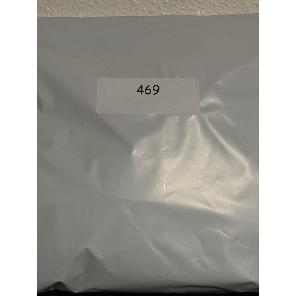 Vintage Champion 1991 NCAA Final Four Indianapolis T-Shirt Size L Made in USA - Picture 12 of 12